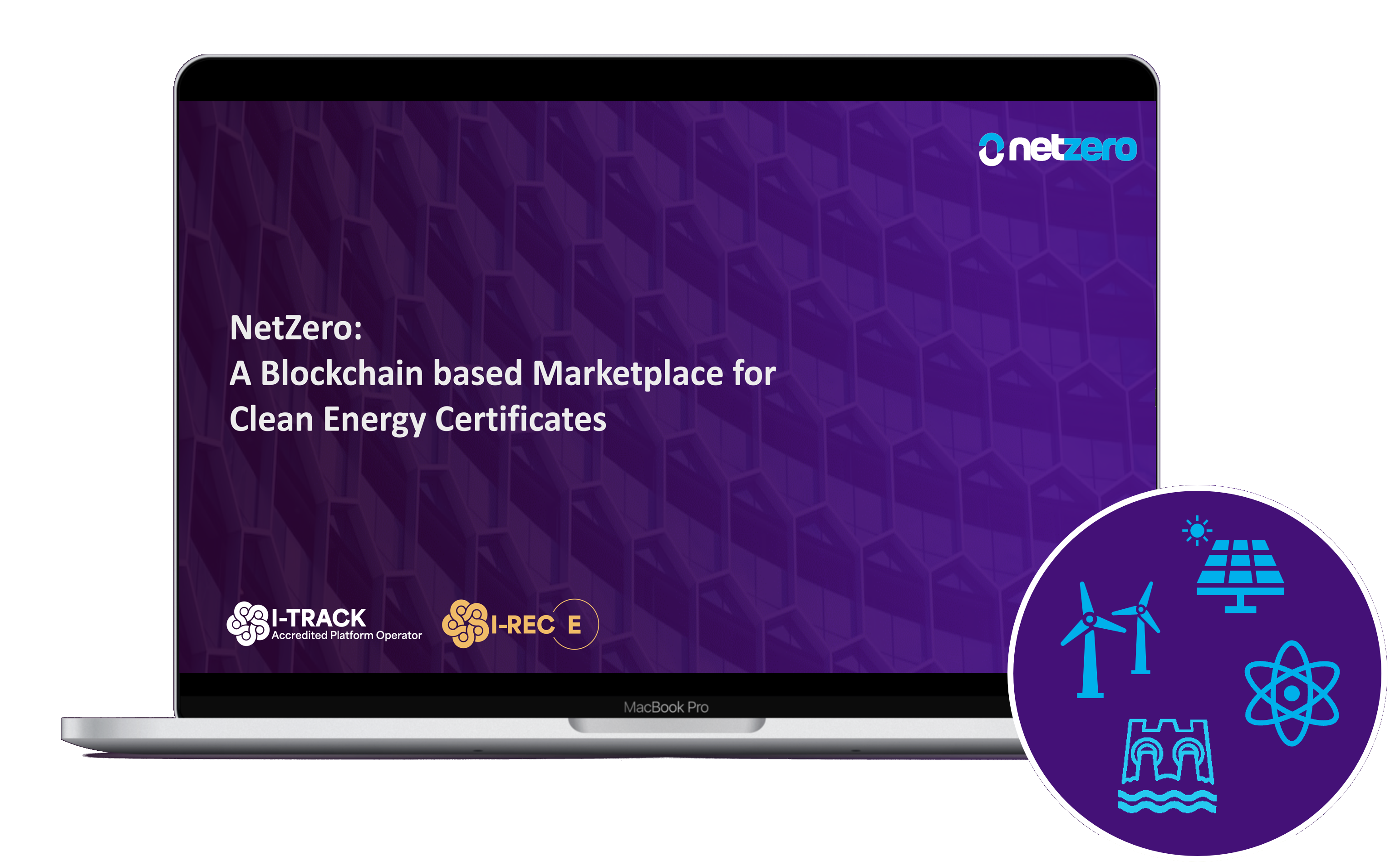 NetZero